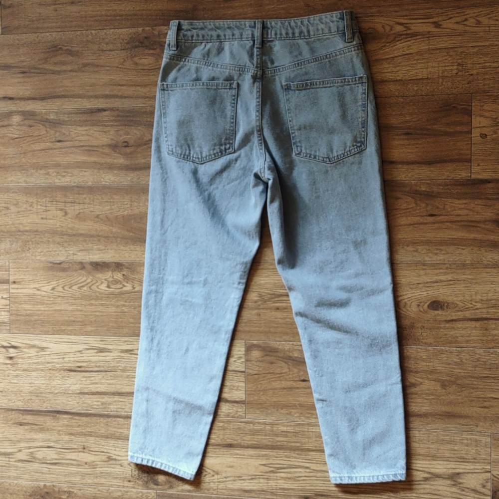 ASOS jeans - Picture 5 of 6